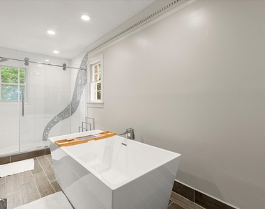 7620 Ball Mill Road - Photo Thumbnail 29