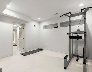 7620 Ball Mill Road - Photo Thumbnail 59