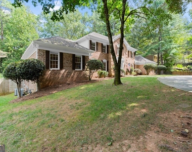 7620 Ball Mill Road - Photo Thumbnail 67