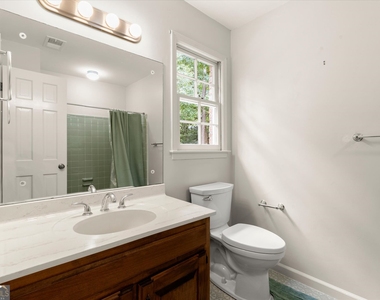 7620 Ball Mill Road - Photo Thumbnail 38