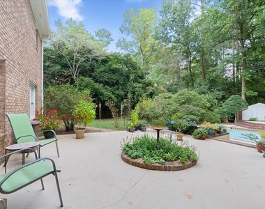 7620 Ball Mill Road - Photo Thumbnail 47