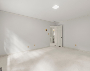 7620 Ball Mill Road - Photo Thumbnail 42