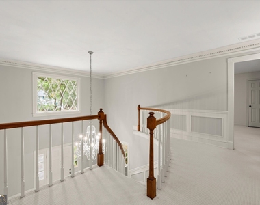 7620 Ball Mill Road - Photo Thumbnail 32