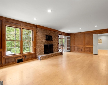 7620 Ball Mill Road - Photo Thumbnail 20