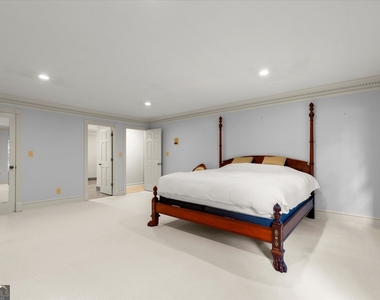 7620 Ball Mill Road - Photo Thumbnail 25