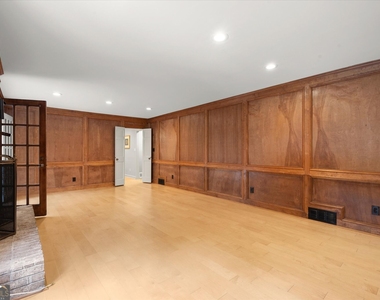 7620 Ball Mill Road - Photo Thumbnail 21