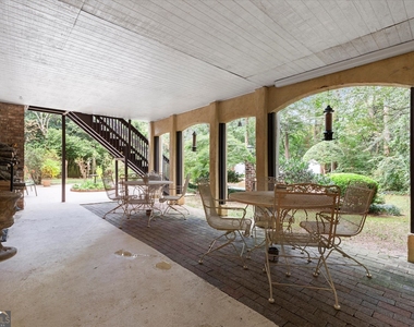 7620 Ball Mill Road - Photo Thumbnail 45