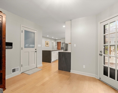 7620 Ball Mill Road - Photo Thumbnail 15