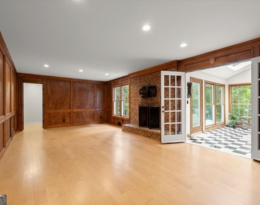 7620 Ball Mill Road - Photo Thumbnail 19