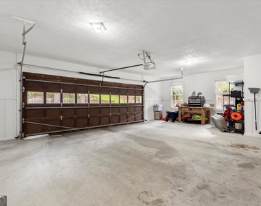 7620 Ball Mill Road - Photo Thumbnail 17