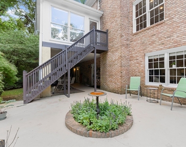 7620 Ball Mill Road - Photo Thumbnail 48