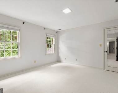 7620 Ball Mill Road - Photo Thumbnail 43