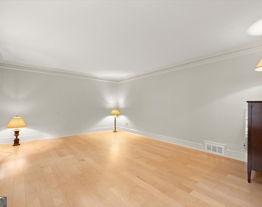 7620 Ball Mill Road - Photo Thumbnail 4