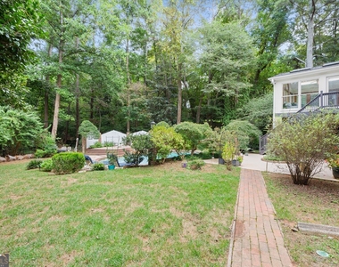 7620 Ball Mill Road - Photo Thumbnail 49