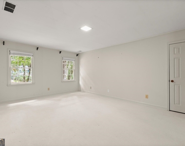 7620 Ball Mill Road - Photo Thumbnail 34