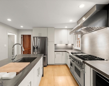 7620 Ball Mill Road - Photo Thumbnail 12