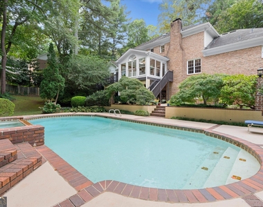 7620 Ball Mill Road - Photo Thumbnail 56