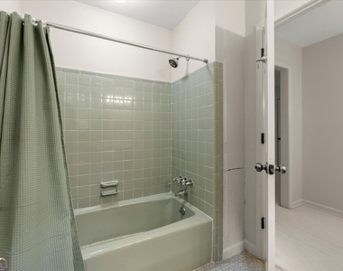 7620 Ball Mill Road - Photo Thumbnail 39