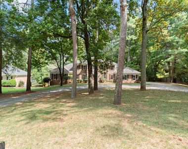 7620 Ball Mill Road - Photo Thumbnail 69