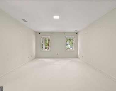 7620 Ball Mill Road - Photo Thumbnail 36