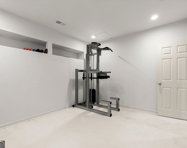 7620 Ball Mill Road - Photo Thumbnail 58
