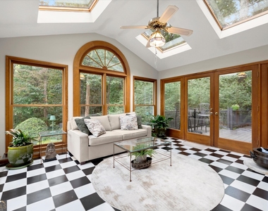 7620 Ball Mill Road - Photo Thumbnail 22