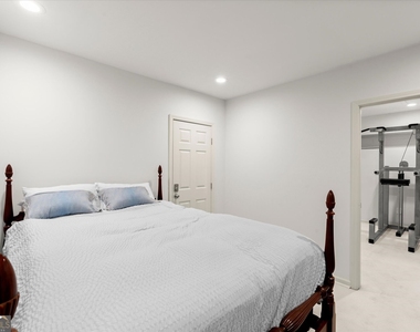 7620 Ball Mill Road - Photo Thumbnail 62