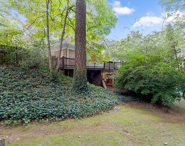 7620 Ball Mill Road - Photo Thumbnail 52