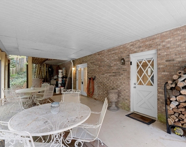 7620 Ball Mill Road - Photo Thumbnail 46