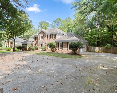 7620 Ball Mill Road - Photo Thumbnail 68