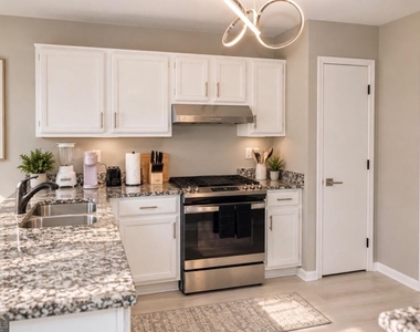 4974 Windsor Downs Drive - Photo Thumbnail 4