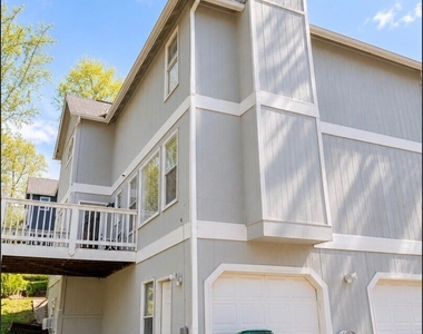 4974 Windsor Downs Drive - Photo Thumbnail 22