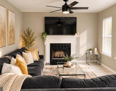 4974 Windsor Downs Drive - Photo Thumbnail 9