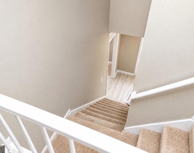 4974 Windsor Downs Drive - Photo Thumbnail 17