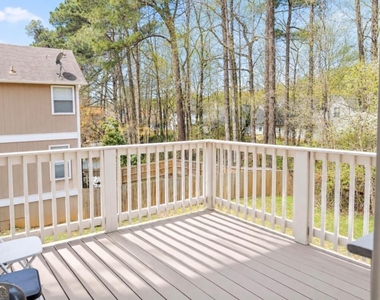 4974 Windsor Downs Drive - Photo Thumbnail 19
