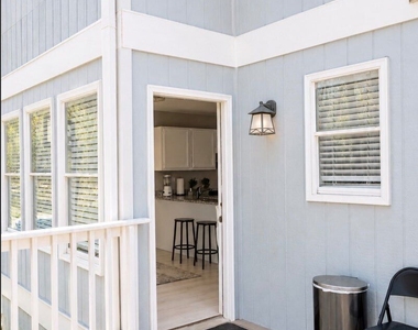 4974 Windsor Downs Drive - Photo Thumbnail 20