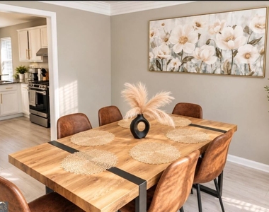 4974 Windsor Downs Drive - Photo Thumbnail 2