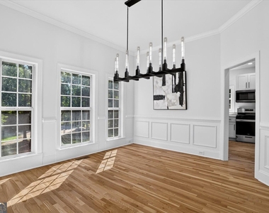 141 Amicalola Way - Photo Thumbnail 14