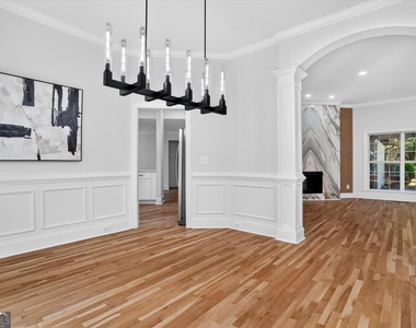 141 Amicalola Way - Photo Thumbnail 27