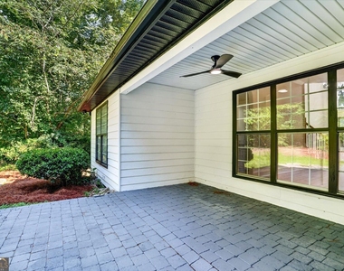 141 Amicalola Way - Photo Thumbnail 66