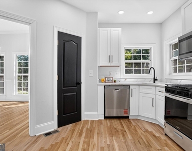 141 Amicalola Way - Photo Thumbnail 31