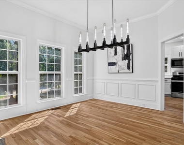 141 Amicalola Way - Photo Thumbnail 26