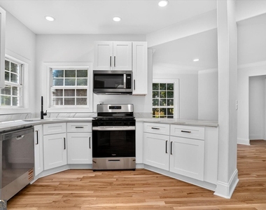 141 Amicalola Way - Photo Thumbnail 30