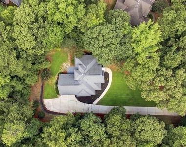 141 Amicalola Way - Photo Thumbnail 5