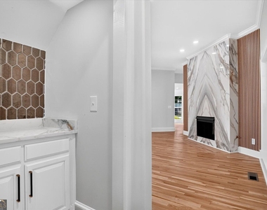 141 Amicalola Way - Photo Thumbnail 48
