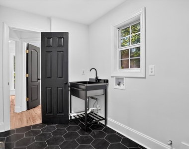 141 Amicalola Way - Photo Thumbnail 38