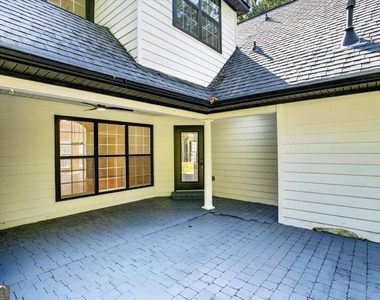 141 Amicalola Way - Photo Thumbnail 65