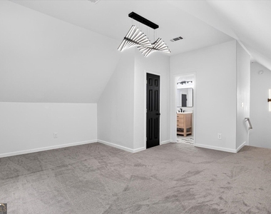 141 Amicalola Way - Photo Thumbnail 45