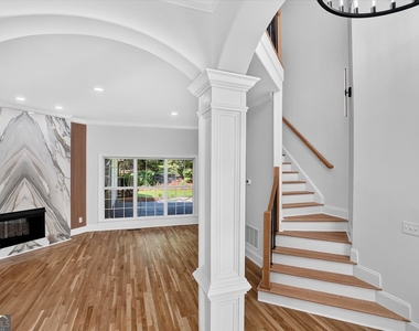 141 Amicalola Way - Photo Thumbnail 24