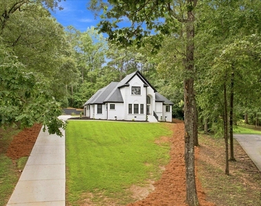 141 Amicalola Way - Photo Thumbnail 4